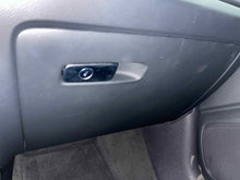 Load image into Gallery viewer, Glove Box Door AUDI Q3 2018 - NW454308