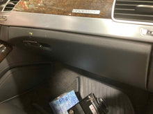 Load image into Gallery viewer, Glove Box Door AUDI A8 2011 - NW422960