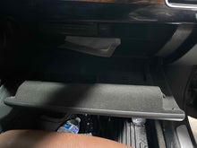 Load image into Gallery viewer, Glove Box Door AUDI A8 2011 - NW482664