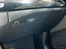 Load image into Gallery viewer, Glove Box Door AUDI A8 2013 - NW536329