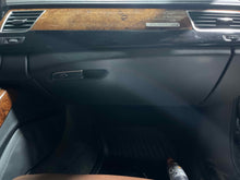 Load image into Gallery viewer, Glove Box Door AUDI A8 2011 - NW482664