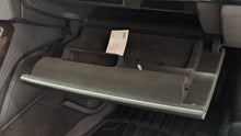 Load image into Gallery viewer, Glove Box Door AUDI A8 2015 - NW398520