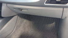 Load image into Gallery viewer, Glove Box Door AUDI A6 2012 - NW331849