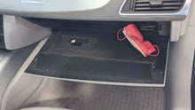 Load image into Gallery viewer, Glove Box Door AUDI A6 2012 - NW331849