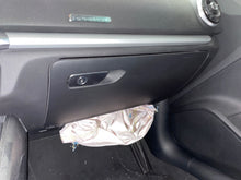 Load image into Gallery viewer, Glove Box Door AUDI A3 2016 - NW446551