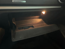 Load image into Gallery viewer, Glove Box Door AUDI A3 2016 - NW446551
