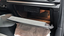 Load image into Gallery viewer, Glove Box Door AUDI A3 2017 - NW409477