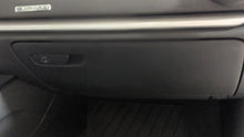 Load image into Gallery viewer, Glove Box Door AUDI A3 2015 - NW371961