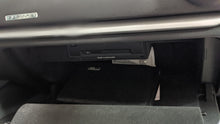 Load image into Gallery viewer, Glove Box Door AUDI A3 2015 - NW371961