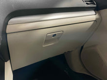 Load image into Gallery viewer, Glove Box Door XV CROSSTREK 2014 - NW443016