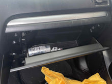 Load image into Gallery viewer, Glove Box Door Subaru Impreza 2014 - NW486568