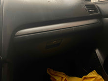 Load image into Gallery viewer, Glove Box Door Subaru Impreza 2014 - NW486568