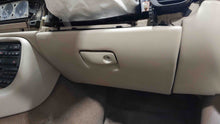 Load image into Gallery viewer, Glove Box Door Jaguar XK8 1999 - NW422572