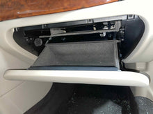 Load image into Gallery viewer, Glove Box Door Jaguar XJ8 2002 - NW494263
