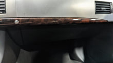Load image into Gallery viewer, Glove Box Door Jaguar XF 2013 - NW361654