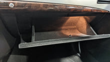 Load image into Gallery viewer, Glove Box Door Jaguar XF 2013 - NW361654