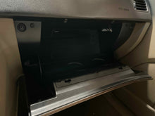 Load image into Gallery viewer, Glove Box Door VOLVO XC90 2011 - NW451276