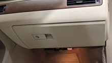 Load image into Gallery viewer, Glove Box Door VOLVO 80 SERIES 2010 - NW326866