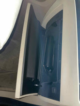 Load image into Gallery viewer, Glove Box Door VOLVO 80 SERIES 2013 - NW577613