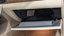 Load image into Gallery viewer, Glove Box Door VOLVO 80 SERIES 2010 - NW326866