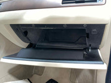 Load image into Gallery viewer, Glove Box Door VOLVO 80 SERIES 2010 - NW510640