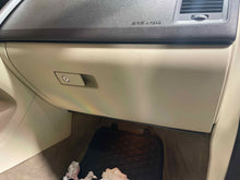 Load image into Gallery viewer, Glove Box Door VOLVO 60 SERIES 2012 - NW575746
