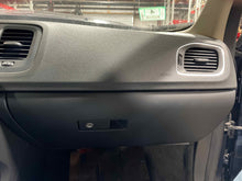 Load image into Gallery viewer, Glove Box Door VOLVO 60 SERIES 2012 - NW497406