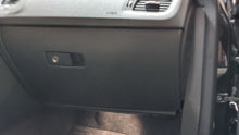 Load image into Gallery viewer, Glove Box Door VOLVO S60 2016 - NW385193
