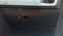 Load image into Gallery viewer, Glove Box Door VOLVO S60 2016 - NW398646