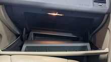 Load image into Gallery viewer, Glove Box Door VOLVO 60 SERIES 2013 - NW354642