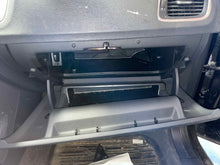 Load image into Gallery viewer, Glove Box Door VOLVO V60 2017 - NW459861