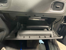 Load image into Gallery viewer, Glove Box Door VOLVO 60 SERIES 2012 - NW497406