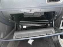 Load image into Gallery viewer, Glove Box Door VOLVO 60 SERIES 2012 - NW512495