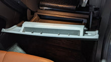 Load image into Gallery viewer, Glove Box Door VOLVO 60 SERIES 2012 - NW385192