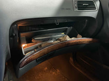 Load image into Gallery viewer, Glove Box Door VOLVO 70 SERIES 2005 - NW443463