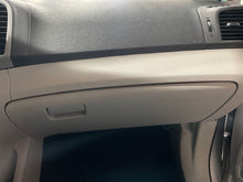 Load image into Gallery viewer, Glove Box Door Toyota Venza 2010 - NW429888