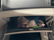 Load image into Gallery viewer, Glove Box Door Toyota Venza 2010 - NW429888