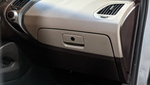 Load image into Gallery viewer, Glove Box Door Hyundai Tucson 2014 - NW415553