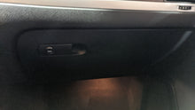 Load image into Gallery viewer, Glove Box Door Volkswagen Touareg 2013 - NW354158