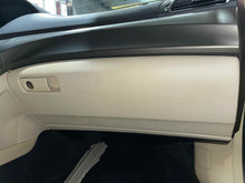 Load image into Gallery viewer, Glove Box Door Acura TL 2012 - NW510633