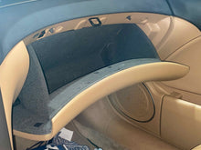 Load image into Gallery viewer, Glove Box Door Acura TL 2006 - NW570689