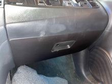 Load image into Gallery viewer, Glove Box Door Ford Taurus 2015 - NW495951