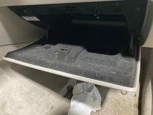 Load image into Gallery viewer, Glove Box Door Cadillac STS 2006 - NW443457