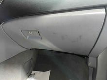 Load image into Gallery viewer, Glove Box Door Cadillac SRX 2010 - NW456078