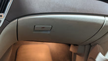 Load image into Gallery viewer, Glove Box Door Cadillac SRX 2011 - NW322745