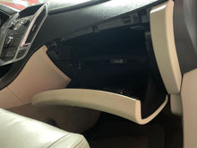 Load image into Gallery viewer, Glove Box Door Cadillac SRX 2012 - NW423399