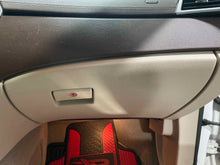 Load image into Gallery viewer, Glove Box Door Cadillac SRX 2012 - NW470242