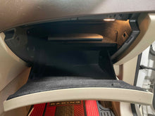 Load image into Gallery viewer, Glove Box Door Cadillac SRX 2012 - NW470242