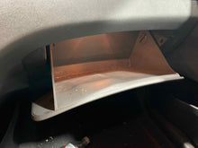 Load image into Gallery viewer, Glove Box Door Hyundai Sonata 2013 - NW522868