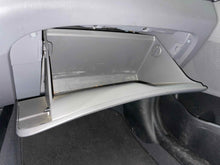 Load image into Gallery viewer, Glove Box Door Hyundai Sonata 2013 - NW440335